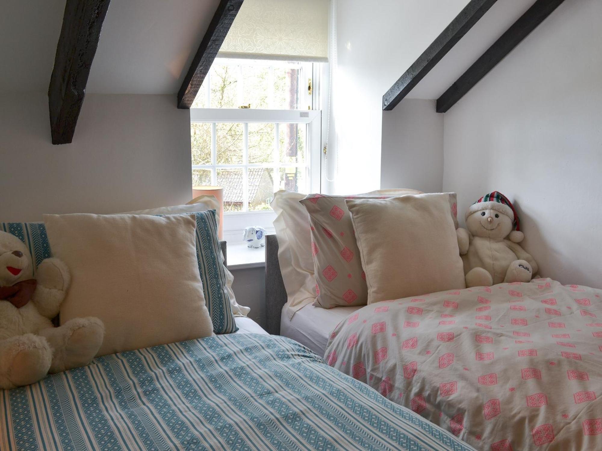 Trekeive Cottage Saint Cleer Екстериор снимка